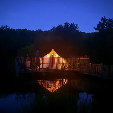 Réserver Weekend et Hébergement Insolite département Côte d'or Réserver Weekend et Hébergement Insolite département Côte d'or