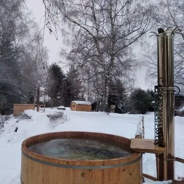 Spa, Massage et Soin du corps, département Ariège Spa, Massage et Soin du corps, département Ariège