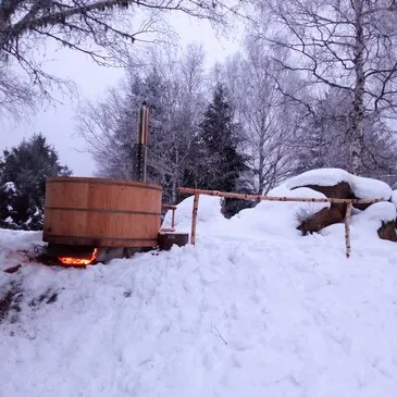 Ariège (09) Midi-Pyrénées - Urbain Ariège (09) Midi-Pyrénées - Urbain