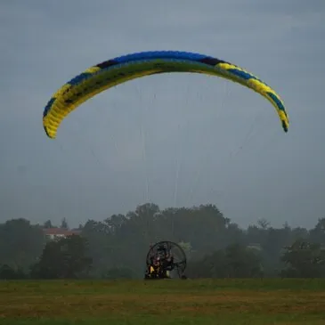 Sport Aérien en région Rhône-Alpes Sport Aérien en région Rhône-Alpes