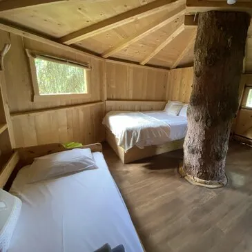 Offrir Weekend et Hébergement Insolite département Haute savoie Offrir Weekend et Hébergement Insolite département Haute savoie