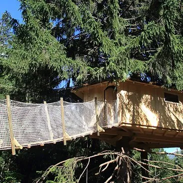 Offrir Weekend et Hébergement Insolite en Rhône-Alpes Offrir Weekend et Hébergement Insolite en Rhône-Alpes