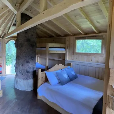 Weekend et Hébergement Insolite, département Haute savoie Weekend et Hébergement Insolite, département Haute savoie