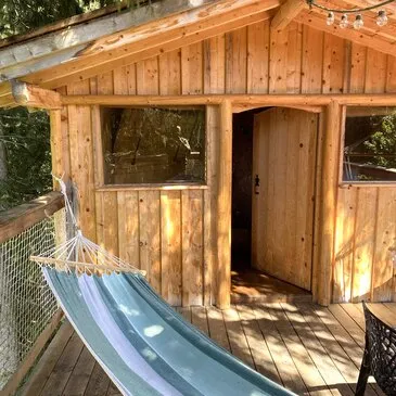 Weekend et Hébergement Insolite en région Rhône-Alpes Weekend et Hébergement Insolite en région Rhône-Alpes