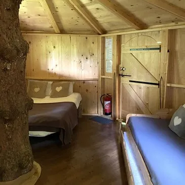 Haute savoie (74) Rhône-Alpes - Week end Haute savoie (74) Rhône-Alpes - Week end