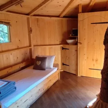 Week end en région Rhône-Alpes Week end en région Rhône-Alpes