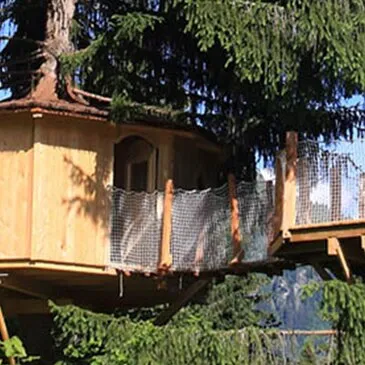 Réserver Weekend et Hébergement Insolite département Haute savoie Réserver Weekend et Hébergement Insolite département Haute savoie