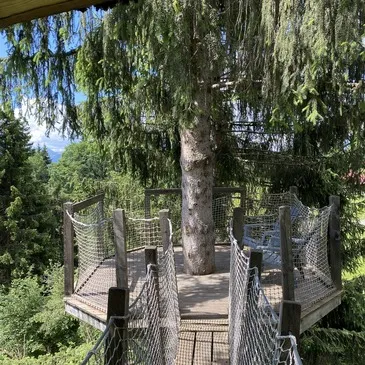 Réserver Weekend et Hébergement Insolite en Rhône-Alpes Réserver Weekend et Hébergement Insolite en Rhône-Alpes