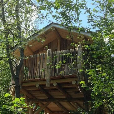 Weekend et Hébergement Insolite, département Haute savoie Weekend et Hébergement Insolite, département Haute savoie