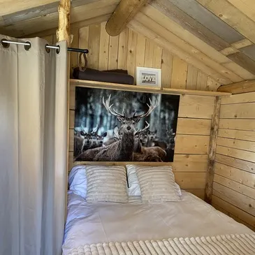 Weekend et Hébergement Insolite en région Rhône-Alpes Weekend et Hébergement Insolite en région Rhône-Alpes