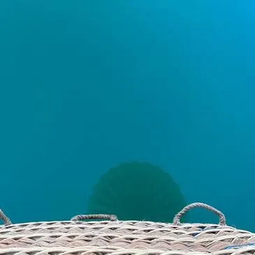 Annecy, à 30 min d'Aix-les-Bains, Savoie (73) - Baptême de l'air montgolfière Annecy, à 30 min d'Aix-les-Bains, Savoie (73) - Baptême de l'air montgolfière
