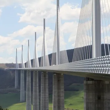 Aveyron (12) Midi-Pyrénées - Sport Aérien Aveyron (12) Midi-Pyrénées - Sport Aérien