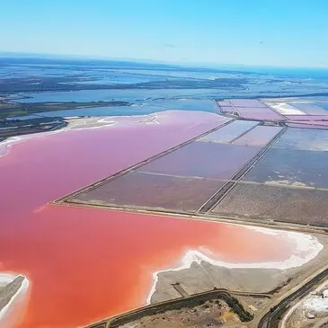 Aérodrome de Nîmes-Courbessac, Gard (30) - Baptême de l'air hélicoptère Aérodrome de Nîmes-Courbessac, Gard (30) - Baptême de l'air hélicoptère