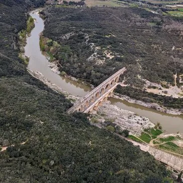 Sport Aérien en région Languedoc-Roussillon Sport Aérien en région Languedoc-Roussillon