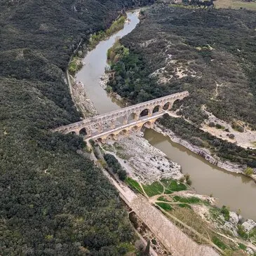 Gard (30) Languedoc-Roussillon - Sport Aérien Gard (30) Languedoc-Roussillon - Sport Aérien