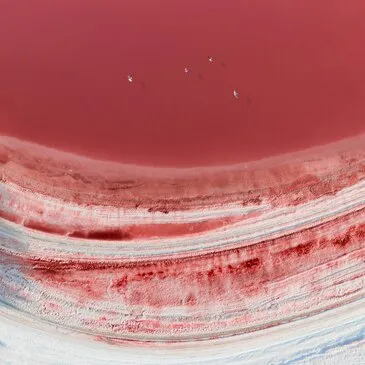 Baptême de l'air hélicoptère proche Aérodrome de Nîmes-Courbessac Baptême de l'air hélicoptère proche Aérodrome de Nîmes-Courbessac