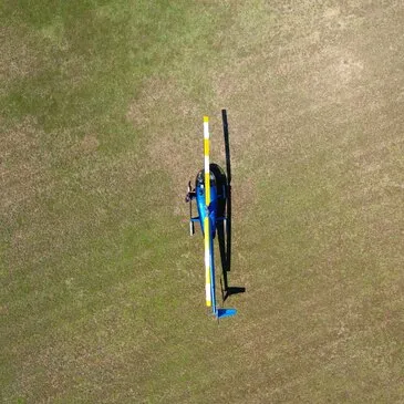 Sport Aérien en région Languedoc-Roussillon Sport Aérien en région Languedoc-Roussillon