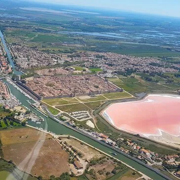 Baptême de l'air hélicoptère en région PACA et Corse Baptême de l'air hélicoptère en région PACA et Corse