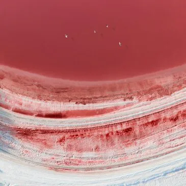 Baptême en Hélicoptère près d'Arles en région PACA et Corse Baptême en Hélicoptère près d'Arles en région PACA et Corse