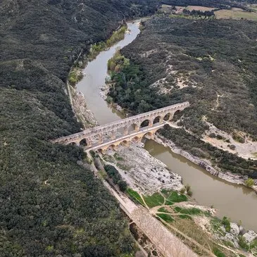 Sport Aérien en région PACA et Corse Sport Aérien en région PACA et Corse