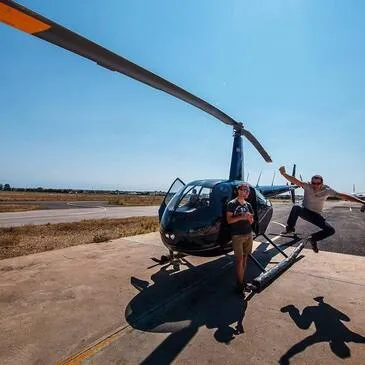 Baptême de l'air hélicoptère, département Bas rhin Baptême de l'air hélicoptère, département Bas rhin