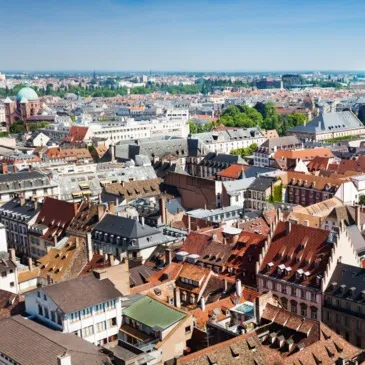 Sport Aérien en région Alsace Sport Aérien en région Alsace