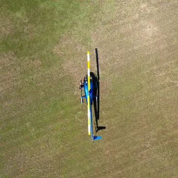 Réserver Baptême de l'air hélicoptère département Bas rhin Réserver Baptême de l'air hélicoptère département Bas rhin