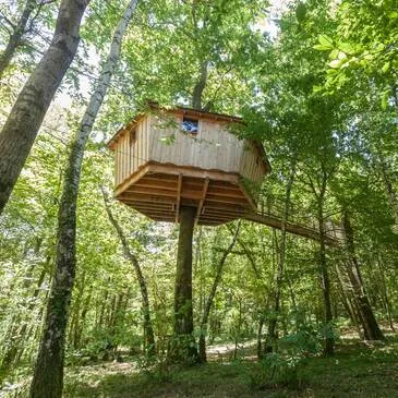 Week end en région Rhône-Alpes Week end en région Rhône-Alpes