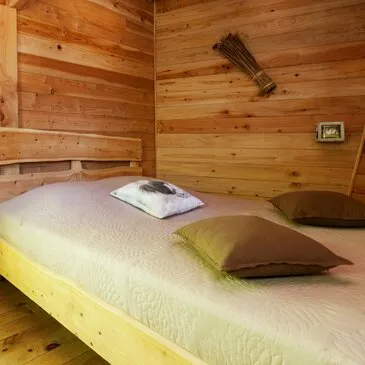 Réserver Weekend et Hébergement Insolite département Isère Réserver Weekend et Hébergement Insolite département Isère