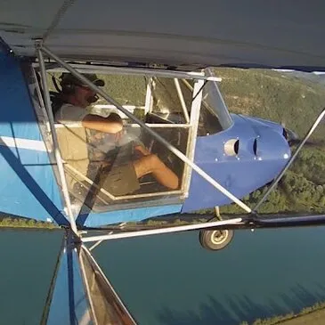 Baptême en ULM et Autogire en région Rhône-Alpes Baptême en ULM et Autogire en région Rhône-Alpes