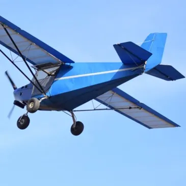 Chindrieux, à 20 min d'Aix-les-Bains, Savoie (73) - Baptême en ULM et Autogire Chindrieux, à 20 min d'Aix-les-Bains, Savoie (73) - Baptême en ULM et Autogire