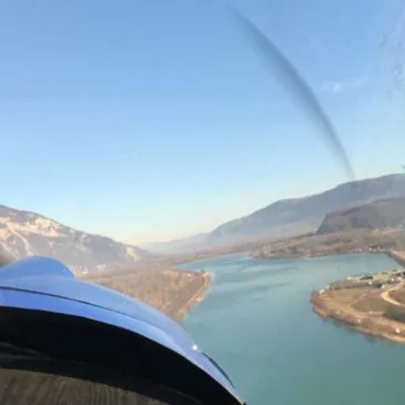 Baptême en ULM et Autogire proche Chindrieux, à 20 min d'Aix-les-Bains Baptême en ULM et Autogire proche Chindrieux, à 20 min d'Aix-les-Bains