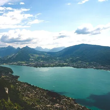 Baptême ULM Multiaxe près d'Aix-les-bains - Survol Lac du Bourget en région Rhône-Alpes Baptême ULM Multiaxe près d'Aix-les-bains - Survol Lac du Bourget en région Rhône-Alpes