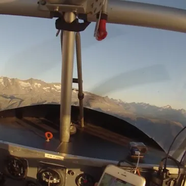 Réserver Baptême en ULM et Autogire département Savoie Réserver Baptême en ULM et Autogire département Savoie