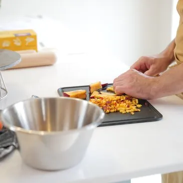 Cours de Cuisine, département Bas rhin Cours de Cuisine, département Bas rhin