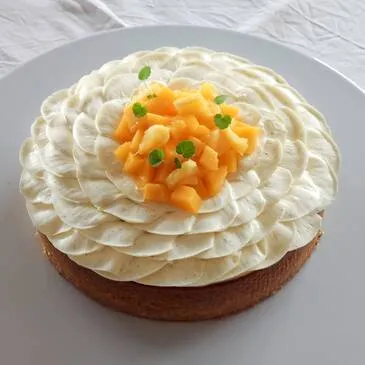 Cours de Cuisine proche Schiltigheim Cours de Cuisine proche Schiltigheim