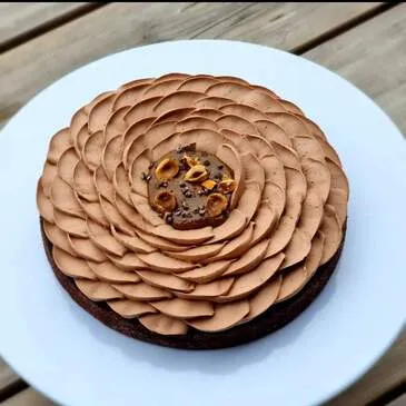 Cours de Pâtisserie à Strasbourg en région Alsace Cours de Pâtisserie à Strasbourg en région Alsace