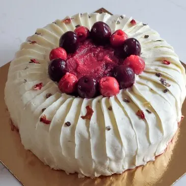 Urbain en région Alsace Urbain en région Alsace