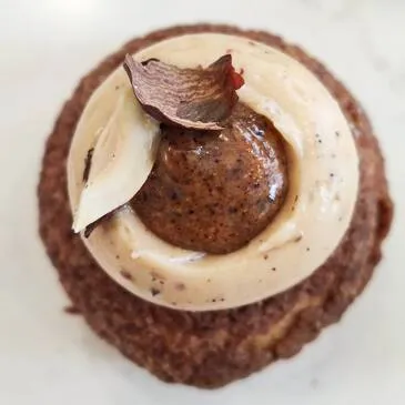 Réserver Cours de Cuisine département Bas rhin Réserver Cours de Cuisine département Bas rhin