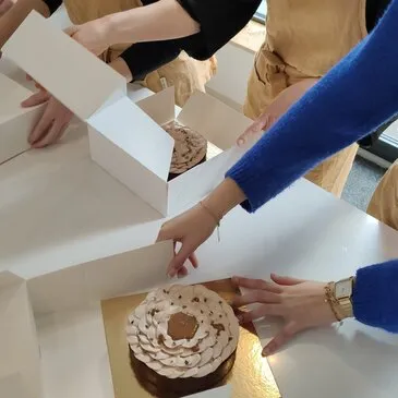 Réserver Cours de Cuisine en Alsace Réserver Cours de Cuisine en Alsace