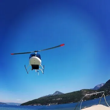 Savoie (73) Rhône-Alpes - Sport Aérien Savoie (73) Rhône-Alpes - Sport Aérien