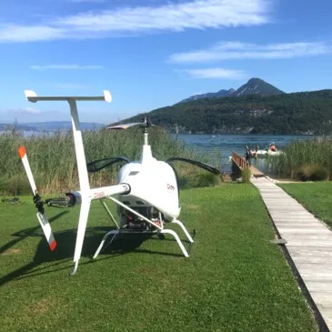Baptême en Hélicoptère ULM près d'Aix-les-Bains - Lac du Bourget en région Rhône-Alpes Baptême en Hélicoptère ULM près d'Aix-les-Bains - Lac du Bourget en région Rhône-Alpes