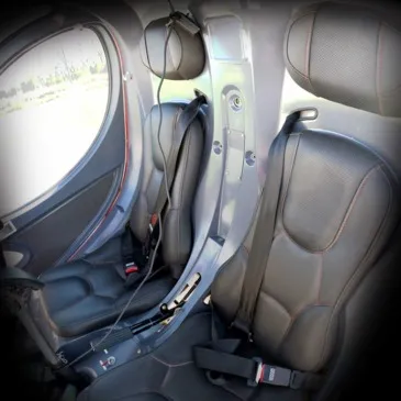 Sport Aérien en région Rhône-Alpes Sport Aérien en région Rhône-Alpes