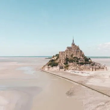 Wingsuit en Tandem, département Ille et vilaine