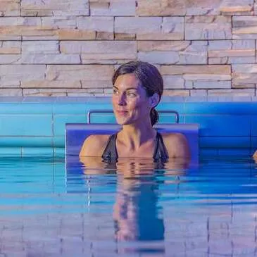 Week-End Thermal à Dax Week-End Thermal à Dax