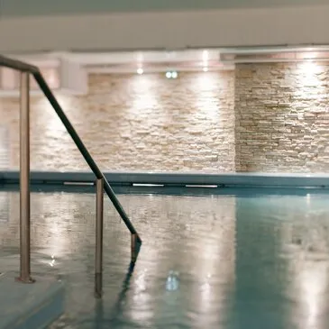 Week end en Hôtel Spa, département Landes