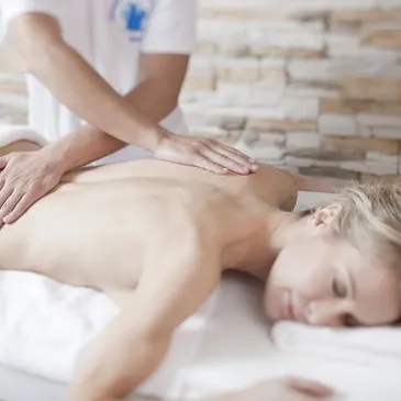 Landes (40) Aquitaine - Week end Landes (40) Aquitaine - Week end