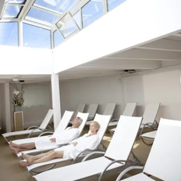 Dax, Landes (40) - Week end en Hôtel Spa