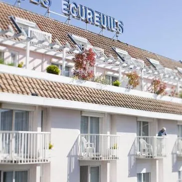 Week end en Hôtel Spa proche Dax Week end en Hôtel Spa proche Dax