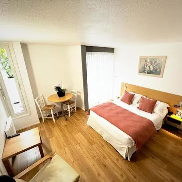 Week-End Thermal à Dax en région Aquitaine Week-End Thermal à Dax en région Aquitaine